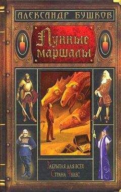 Павел Шумилов - Одинокий дракон
