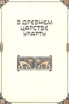 Николай Бахрошин - Черный огонь. Славяне против варягов и черных волхвов