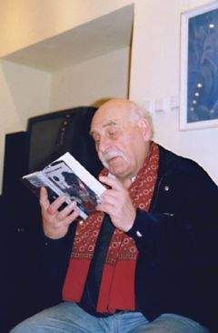 Радий Погодин - Борьба с формализмом