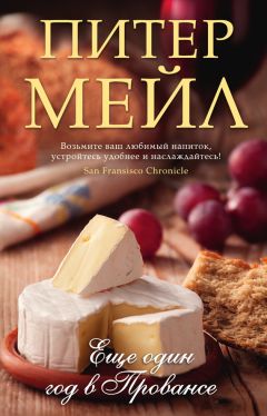 Махаммад-Реза Байрами - Жертвы заветного сада