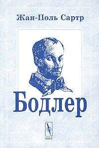 Ольга Матич - Поздний Толстой и Блок — попутчики по вырождению