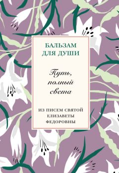 Екатерина Дмитриева - Александр I, Мария Павловна, Елизавета Алексеевна: Переписка из трех углов (1804–1826). Дневник [Марии Павловны] 1805–1808 годов