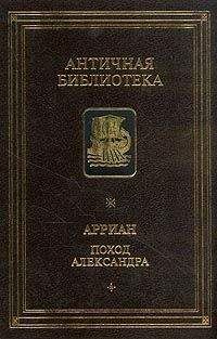 Олег Иконников - Большая Медведица