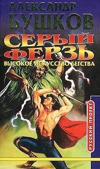 Александр Бушков - Страсти по принцессе