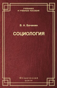 Вадим Радаев - Экономическая социология