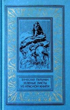 В. Редер - Пещера Лейхтвейса. Том второй