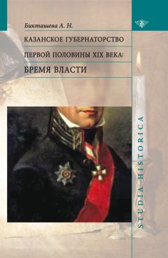 Владимир Лепский - Технологии управления в информационных войнах (от классики к постнеклассике)