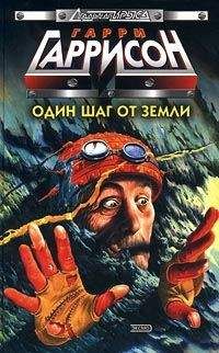 Игорь Пронин - Чиптомака 1. Путешествие Чиптомаки (Печать демона)