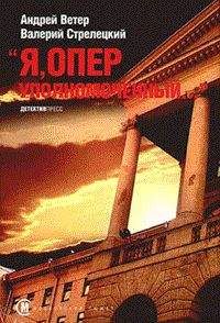 Сергей Волгин - Лейтенант милиции Вязов. Книга первая