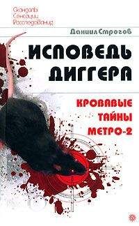 Роман Ронин - Своя разведка