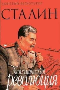 Владимир Литвиненко - Правда сталинской эпохи