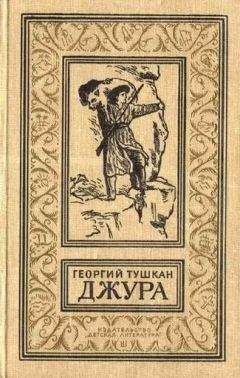 Луи Буссенар - Жан Оторва с Малахова кургана