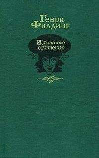 Анатолий Приставкин - Тихая Балтия. Латышский дневник