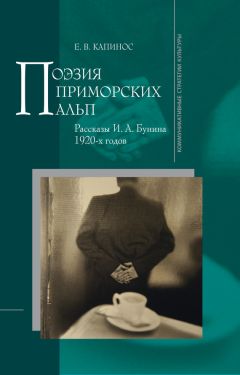 Сергей Носов - Конспирация, или Тайная жизнь петербургских памятников-2