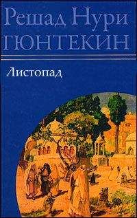 Юхан Борген - Теперь ему не уйти