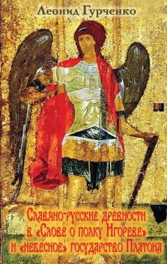 Анатолий Кулагин - Беседы о Высоцком