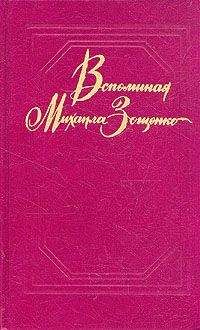 Николай Чуковский - Литературные Воспоминания