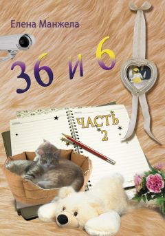 Дмитрий Калинин - Стиль Следящего Лиса. 67 практических примеров