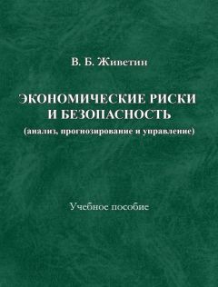 Владимир Корнеев - Самолёт DA 40 NG «Tundra». Особенности конструкции и лётной эксплуатации