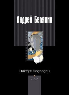 Александр Власов - Любя необычайные черты… Стихи