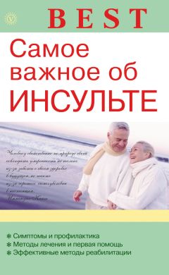 А. Никольченко - Самое важное о цистите