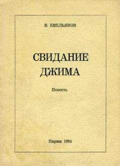 Виктор Широков - Дом блужданий, или Дар божественной смерти