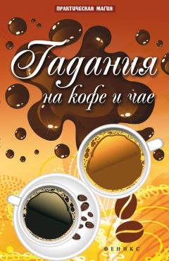 Алексей Раевский - Руны. Древняя мудрость для наших дней. Практическое руководство