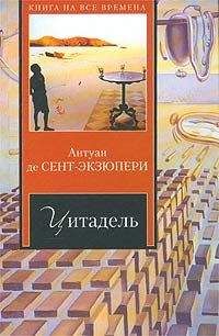 Жюльен Грин - Обломки