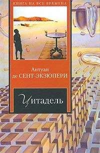 Antuan Exupery - Военный летчик