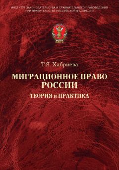 Анна Соловьева - Административная юстиция и административное судопроизводство. Зарубежный опыт и российские традиции