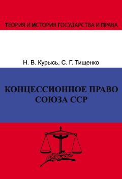 А. Сабылина - Аудио- и видеозаписи как доказательства в гражданском процессе