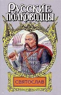Джек Линдсей - Адам нового мира. Джордано Бруно