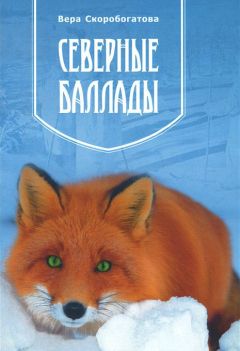 Дмитрий Гридин - Так