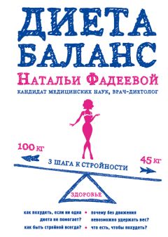 Михаил Титов - Подумай дважды, прежде чем стать вегетарианцем. Если ты относишься к 66% людей, эта ошибка может разрушить твоё здоровье!