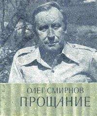 Анита Мейсон - Ангел Рейха