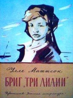 Юрий Каракозов - Друзья, или Кой-Где-Что-Как?