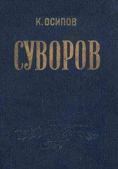 Людмила Алексеева - Поколение оттепели