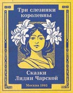 Лидия Чарская - Вовик