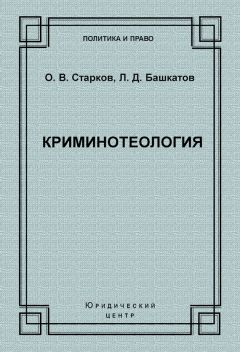 Евгений Небольсин - Русская философия. Анализ истории. Том 1