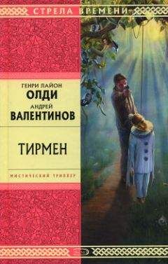 Андрей Николаев - Королевство заоблачной долины