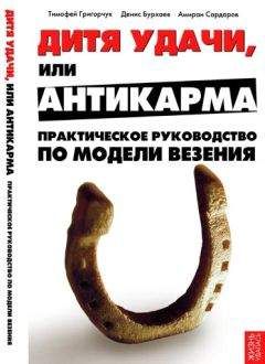 Павел Колесов - Достигатор. Как легко достигать своих целей, или Инструкция о том, как легко превратиться в Homo летающего