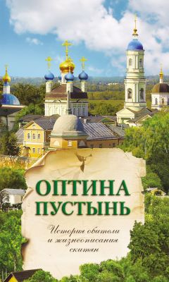 Владимир Сарабьянов - История архитектурных и художественных памятников Ферапонтова монастыря