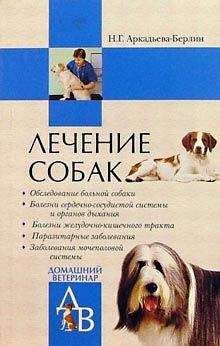 Александр Санин - Пойми друга. Справочник по поведению собак