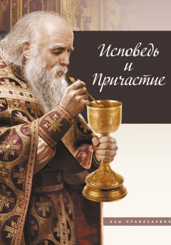 Николай Посадский - Полная исповедь: по десяти Заповедям Божиим и девяти Заповедям Блаженства