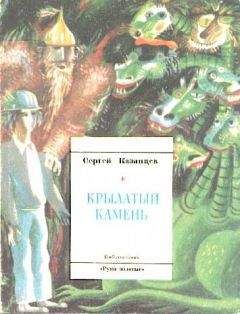 Сергей Голицын - За березовыми книгами