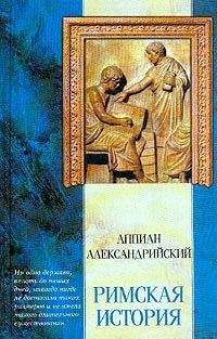 Анатолий Марченко - Пограничники