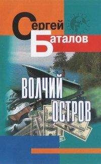 Татьяна Рябинина - Семь понедельников подряд