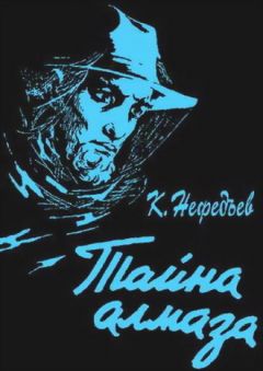 Пюрвя Мендяев - Президентский самолет летит в Палачевск. Фантастический детектив