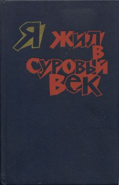 Сергей Демиденко - Грусть в социальных сетях