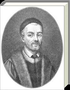 Ростислав Сементковский - Дени Дидро (1717-1784). Его жизнь и литературная деятельность